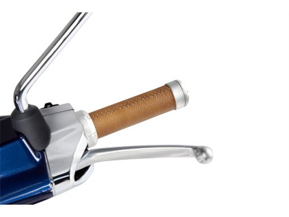 FD75CD801524BFCBC7054E513E8E454D