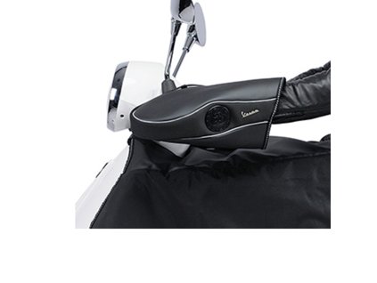 63D11A507D9A7B118C0ECDD4AD5D9F30