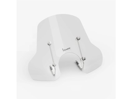 31D8F10C118C666038E0823B540C7454