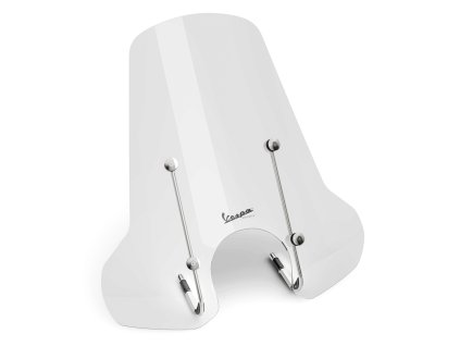 880E7105C7AC6DBD83FACD0A9AC8EE4E