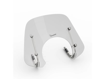 EAB10FF59A85B9EA48ACA7C09DE769BD