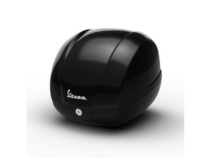 7D2A91ADF1E1ADC04B317BE34E37678D