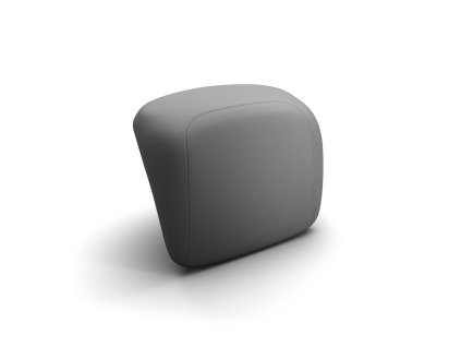 07C9A37AC71380355E404B8950540615