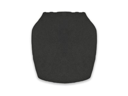 5F610DC041B795D59051279ED66314C7