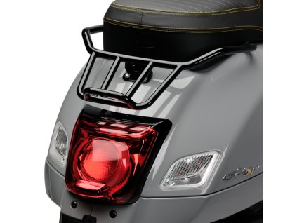 13EA6C0C11987CEE78136D2124F09DBF