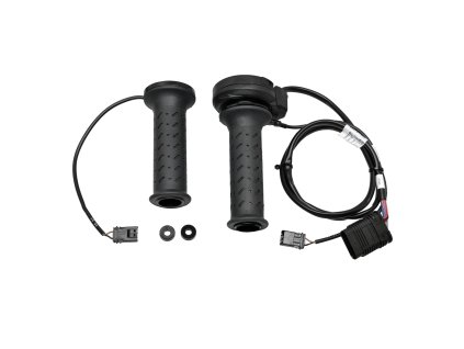 BEA9CD532BC756AE71787B2A02FDB5F3