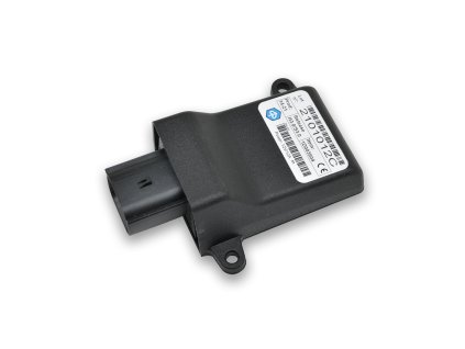 0B1351F51492F996FE62D6F378892F60