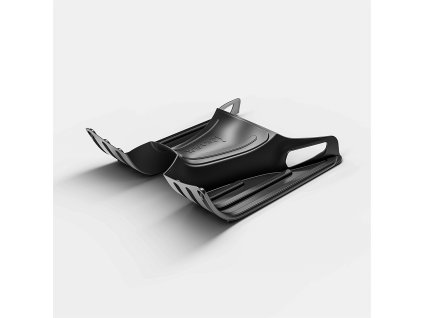 4AF5E5080C89806787FD8A49D367D433