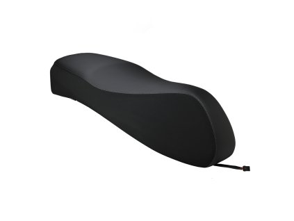 4A0329B5C1C910556E1E7CE1DA7668E1