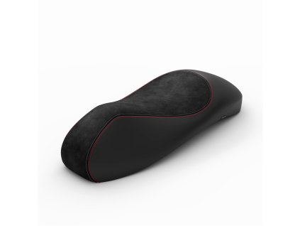 A35E2C42B2DD2E718ADB63B010AE7C5B