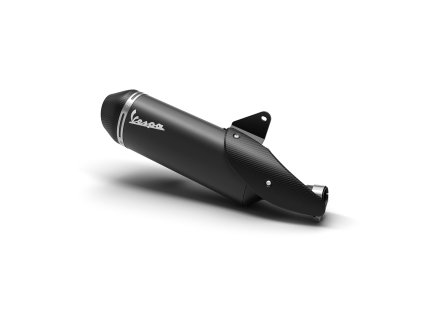 E17DC8BAB1211D89397A9769FAD06417