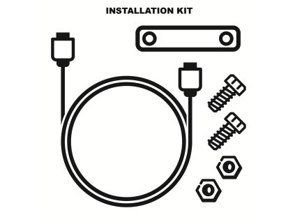 44CF15595E639CB249CDC2C63D365D52