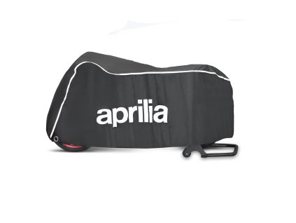 83E7BEA4C17D4B4BC5A4E6F198D0DAA9