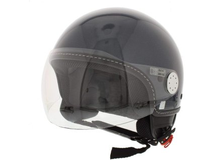 71HALA+ejrL. AC SL1500