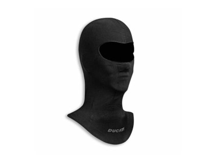 Kukla Ducati Comfort V3