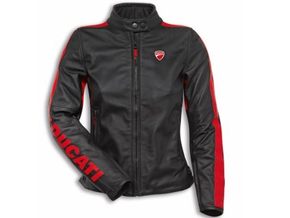 fabc5175 87a7 4f20 8714 5138a42f3481