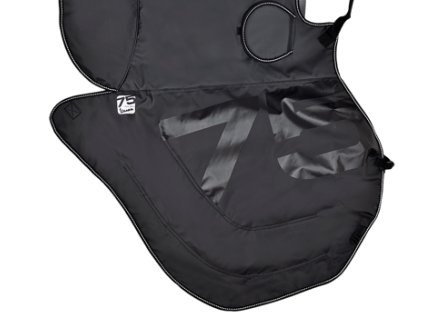 Beindecke Vespa GTS Primavera 75CBdZPrpK6Bax5