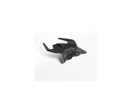 61FD6D4D47C5B4EFCB1A497728346AF0.th