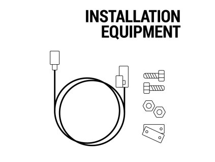 055722A75B51E4AEA6A47D94729243A3