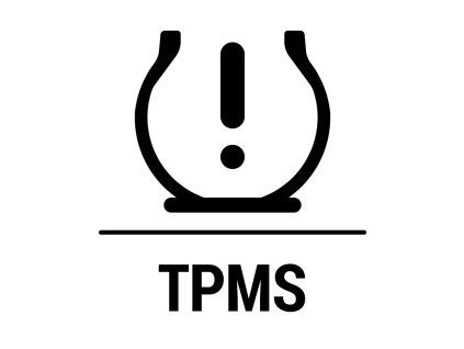 FBFAF3BF43D1C086C5B50F521B483215