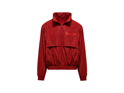 8L0039M01RED