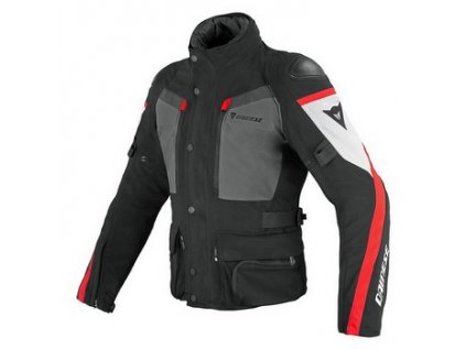 Bunda Dainese CARVE MASTER GORE-TEX