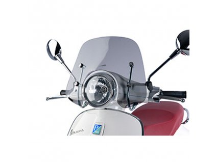 3C1FC56F315E71485AA5B071B8A8D152