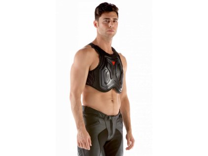 DAINESE THORAX PRO hrudní chránič