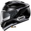 shoei gt air journey tc5