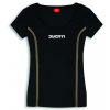 Ducati IOM 78 Damen kurzarm T Shirt 98769752