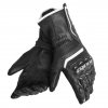 assen gloves