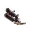 Inkedtermignoni pair of racing exhaust official ducati monster 2021 LI
