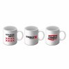 self expression set of mugs