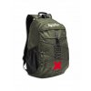 original ducati scr tour refrigewear army 25l backpack 987708467