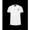 607868M03WH MOTOGUZZI LIFESTYLE MEN WHITE L FRONT 3480 4560