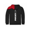mikina Ducati Corse Speed