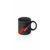 hrnek Ducati Corse Black