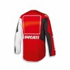Dres Ducati Desmo MX
