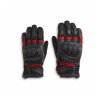 rukavice Ducati Tour dámské