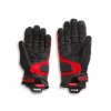 rukavice Ducati Tour dámské