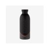 thermal bottle 500ml original ducati thermo black by 24b 987713564