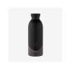 thermal bottle 500ml original ducati thermo black by 24b 987713564 (1)
