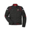 ducati flow c4 spidi fabric jacket (2)