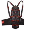 Páteřový chránič PRO-ARMOR long  L-XXL