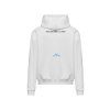 8L0036M05WHT f2