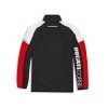 ducati windproof softshell jacket dc23 sport (1)