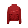 8L0039M01RED f2