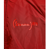8L0039M01RED f3