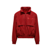 8L0039M01RED