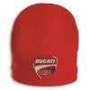 Dětský kulich Ducati Corse Speed